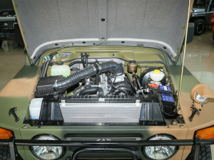 20222.0L T(mn) Ӳ l(f)(dng)C(j)