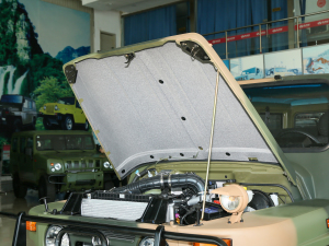 20222.0L T(mn) Ӳ l(f)(dng)C(j)œ