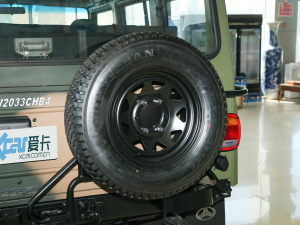 20222.0L T(mn) Ӳ ̥