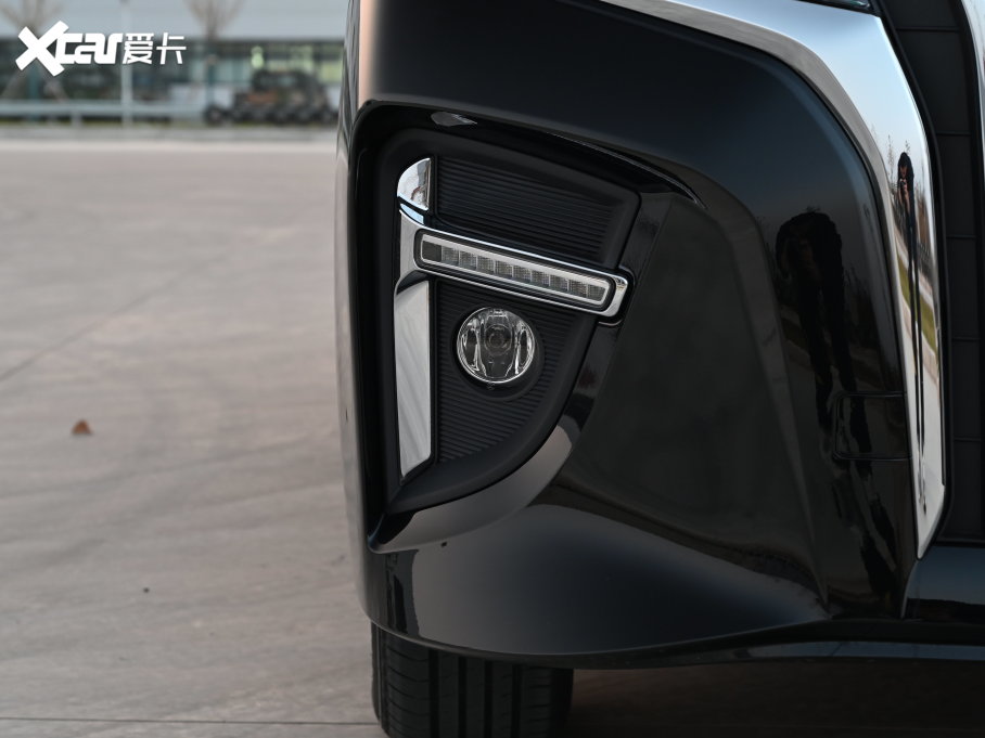 2023M7 1.6L L(zhng)S̄(w) 7