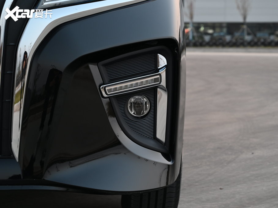 2023M7 1.6L LS̄(w) 7