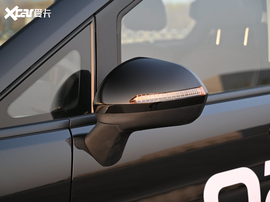 2023M7 1.6L L(zhng)S̄(w) 7