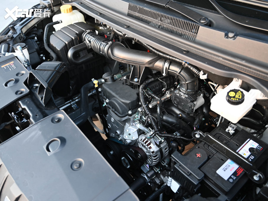 2023M7 1.6L LS̄(w) 7