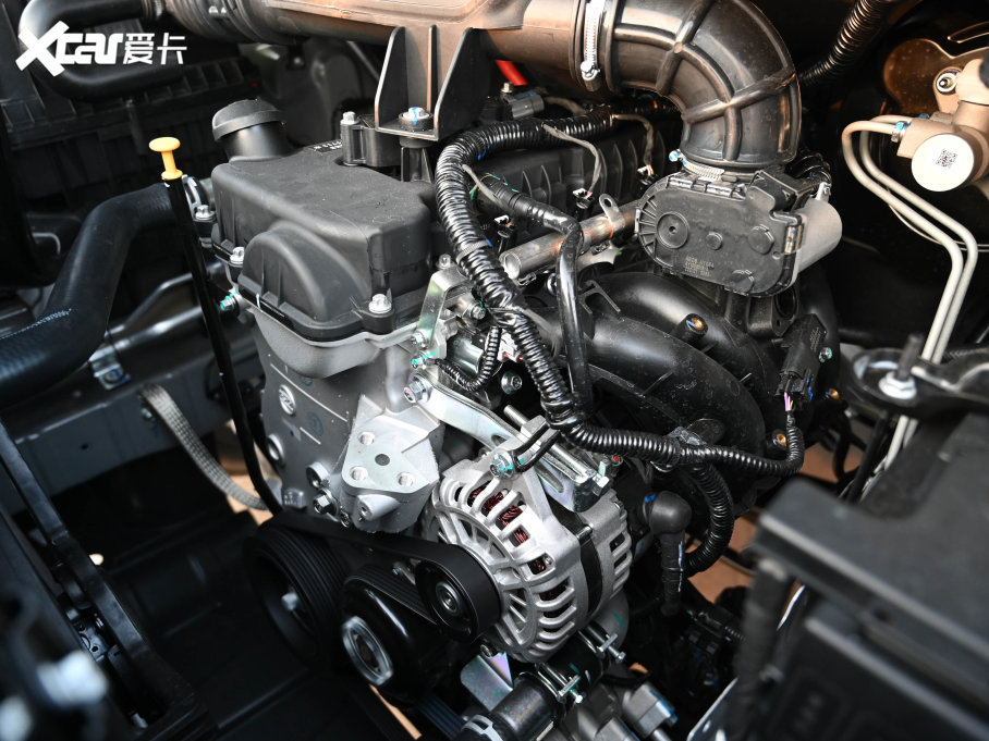 2023M7 1.6L LS̄(w) 7