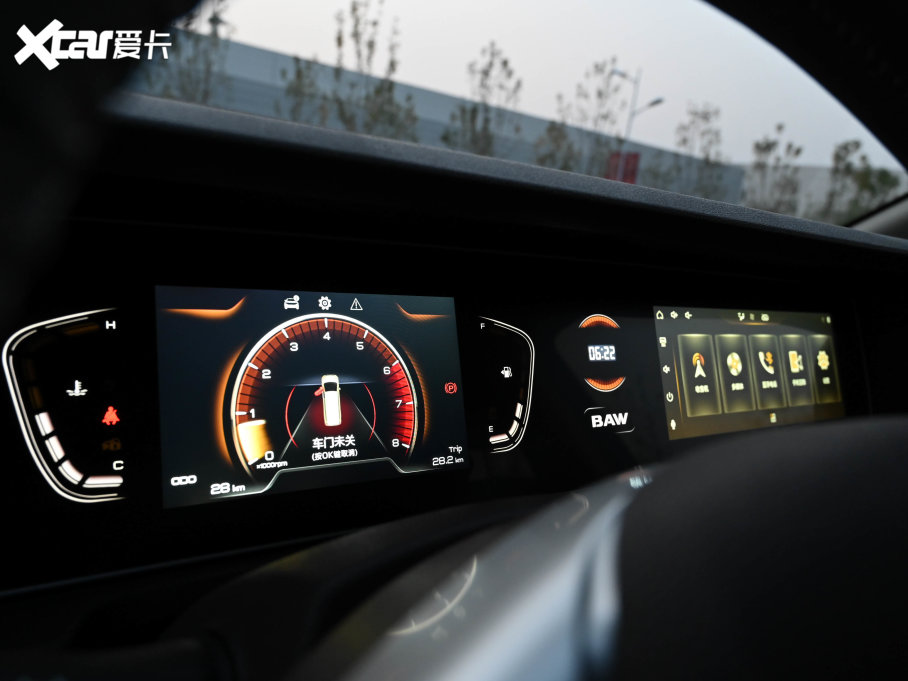 2023M7 1.6L LS̄(w) 7