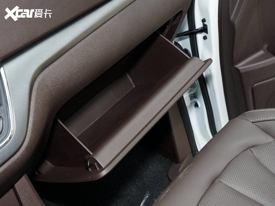 2023M7 2.0L L(zhng)S̄(w) 7