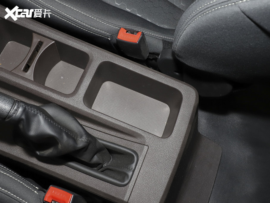 2023M7 1.6L L(zhng)S(chung) 7