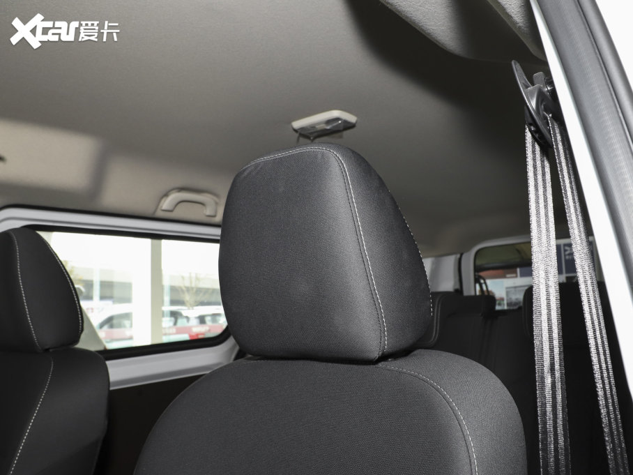 2023M7 1.6L LS(chung) 7