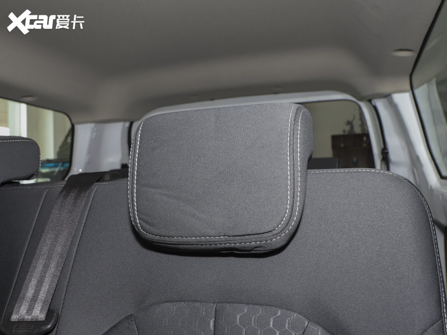 2023M7 1.6L LS(chung) 7