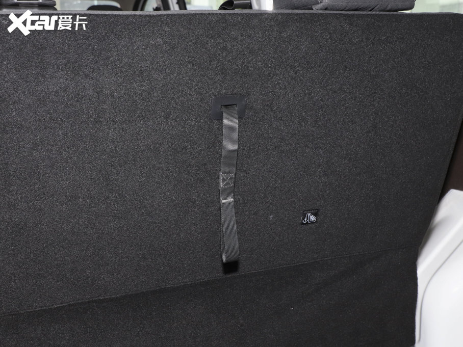 2023M7 1.6L LS(chung) 7