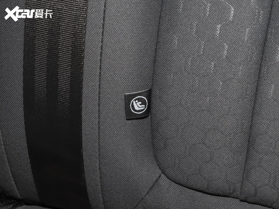 2023M7 1.6L LS(chung) 7