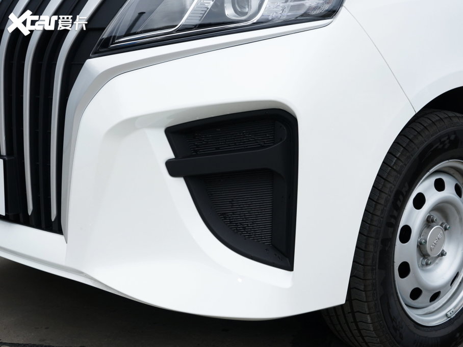 2023M7 2.0L CNGLSI\(yn) 9