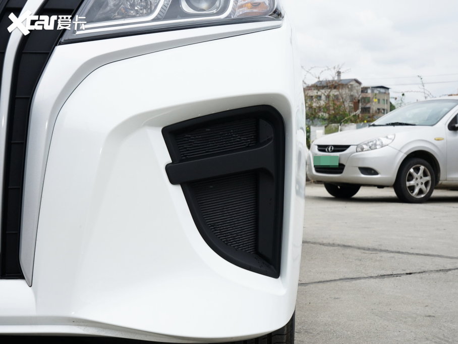 2023M7 2.0L CNGLSI\ 9