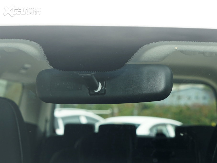 2023M7 2.0L CNGLSI\ 9