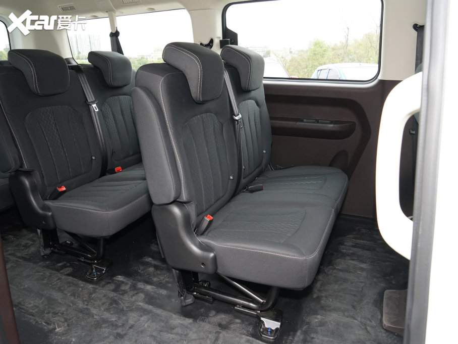 2023M7 2.0L CNGLSI\ 9