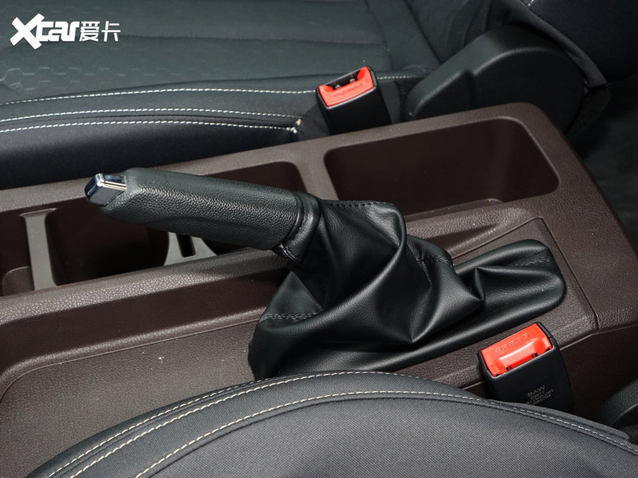 2023M7 2.0L CNGLSI\ 9