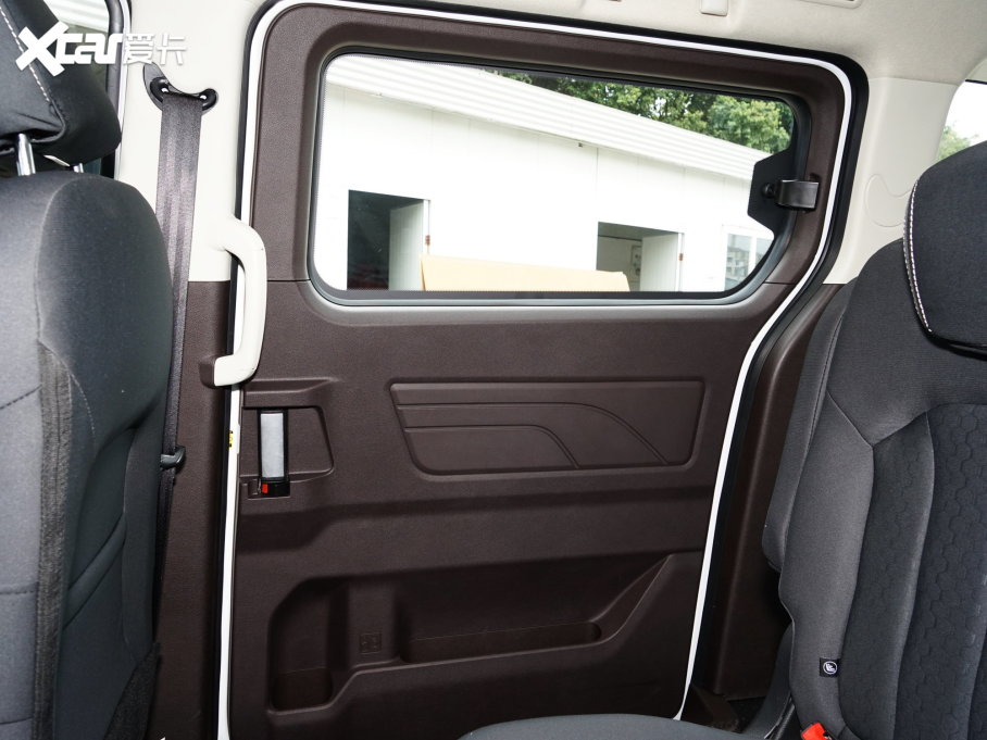 2023M7 2.0L CNGL(zhng)SI(yng)\(yn) 9