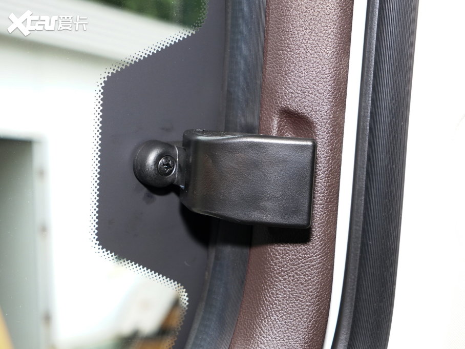 2023M7 2.0L CNGLSI\ 9