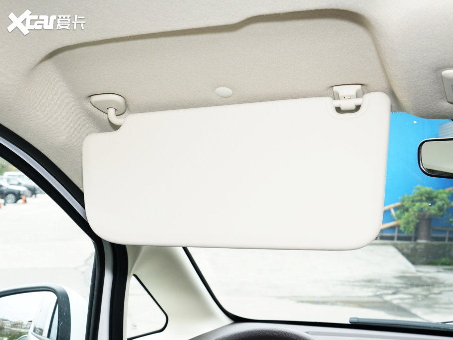 2023M7 2.0L CNGLSI\ 9