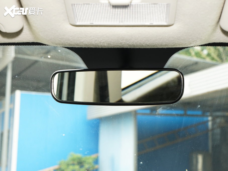 2023M7 2.0L CNGLSI\ 9