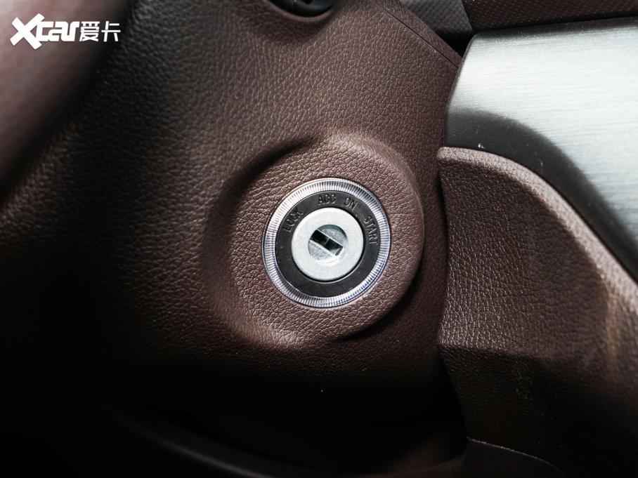 2023M7 2.0L CNGLSI\ 9