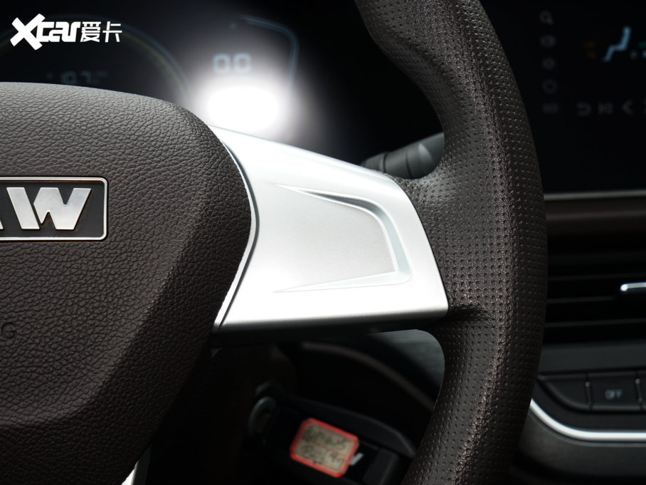 2023M7 2.0L CNGLSI\ 9