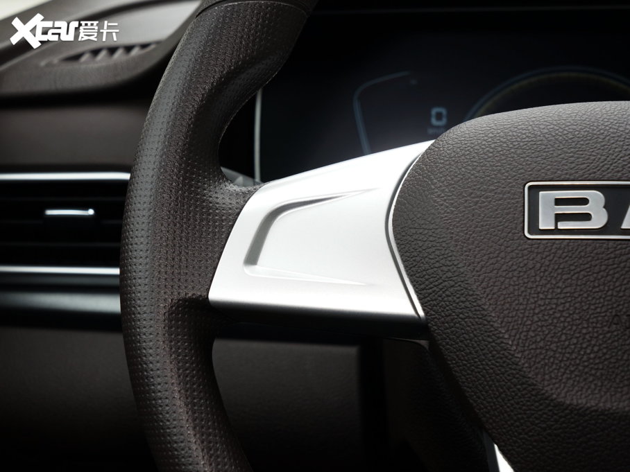 2023M7 2.0L CNGLSI\ 9