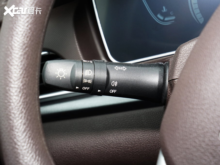 2023M7 2.0L CNGLSI\(yn) 9