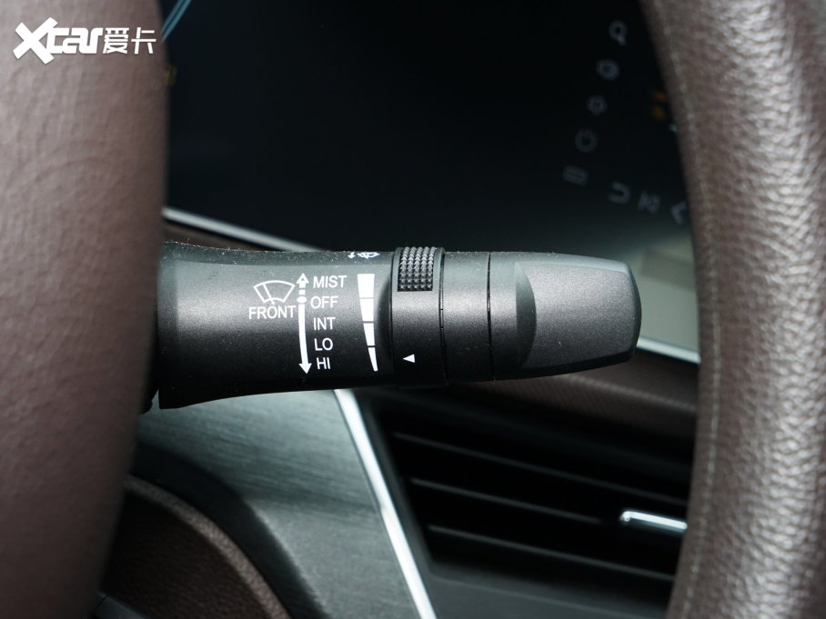 2023M7 2.0L CNGLSI\ 9