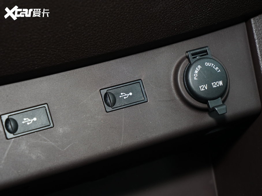 2023M7 2.0L CNGLSI\ 9