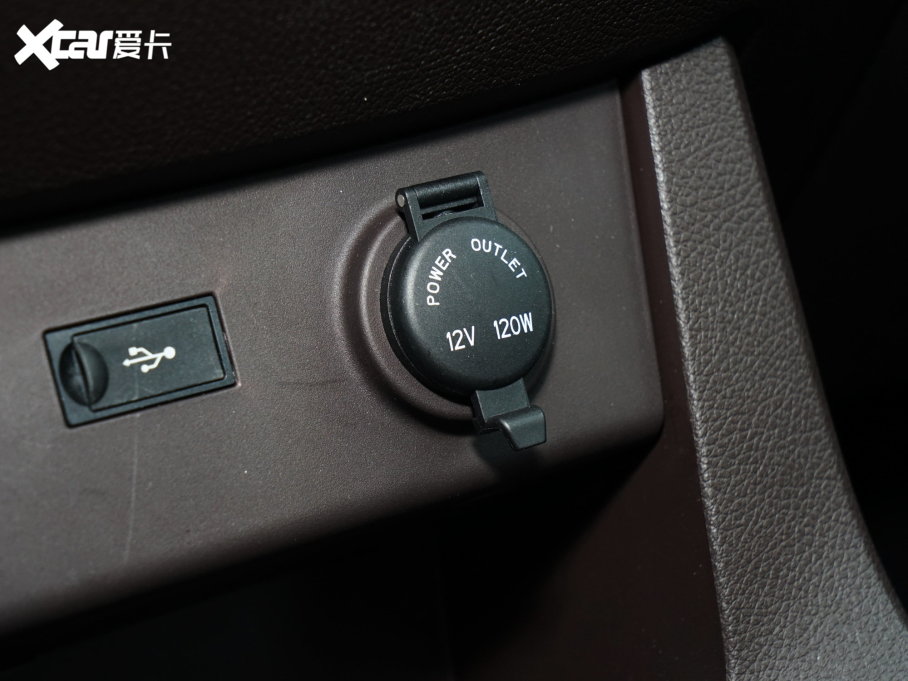 2023M7 2.0L CNGLSI\(yn) 9