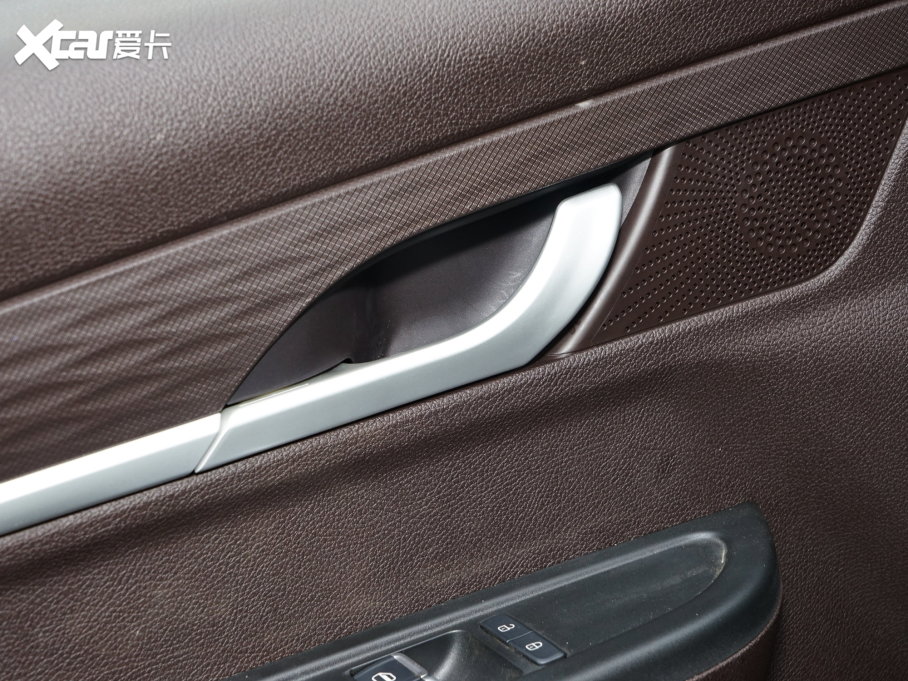 2023M7 2.0L CNGL(zhng)SI(yng)\(yn) 9