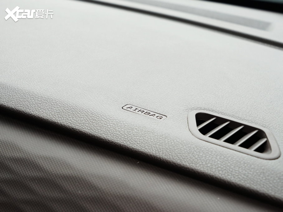 2023M7 2.0L CNGLSI\ 9