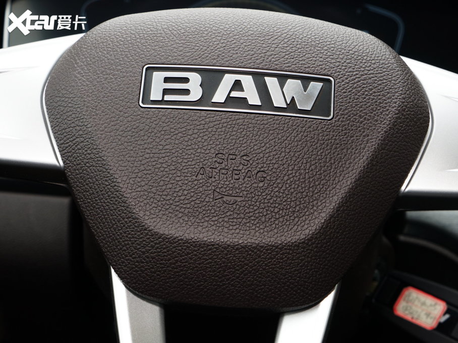 2023M7 2.0L CNGL(zhng)SI(yng)\(yn) 9