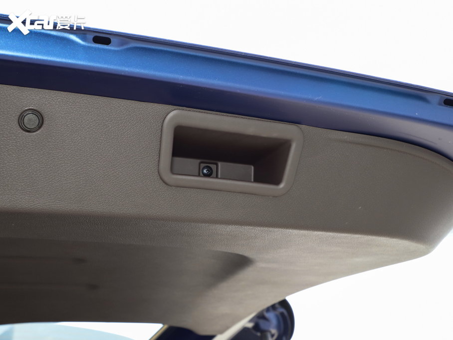 2023M7 2.0L CNGL(zhng)SAI(yng)\(yn) 9