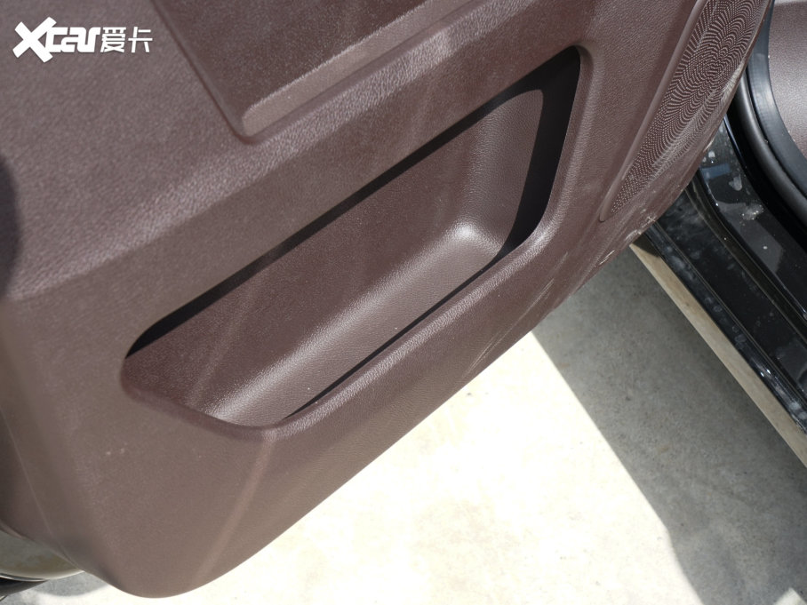 2023������M7 1.6L �L�S������ 7��