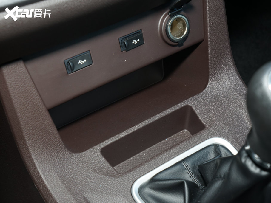 2023������M7 1.6L �L�S������ 7��