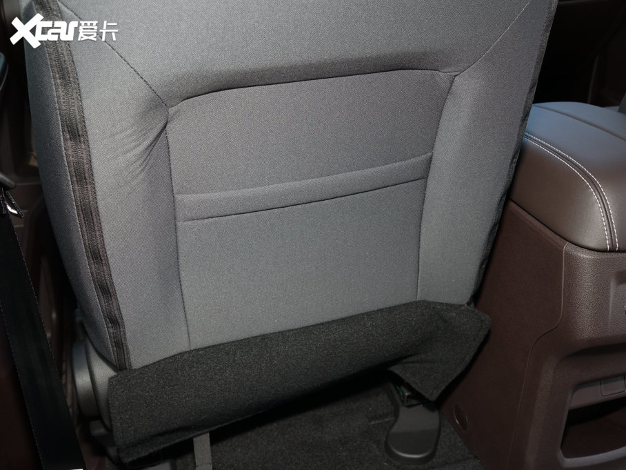 2023������M7 1.6L �L�S������ 7��