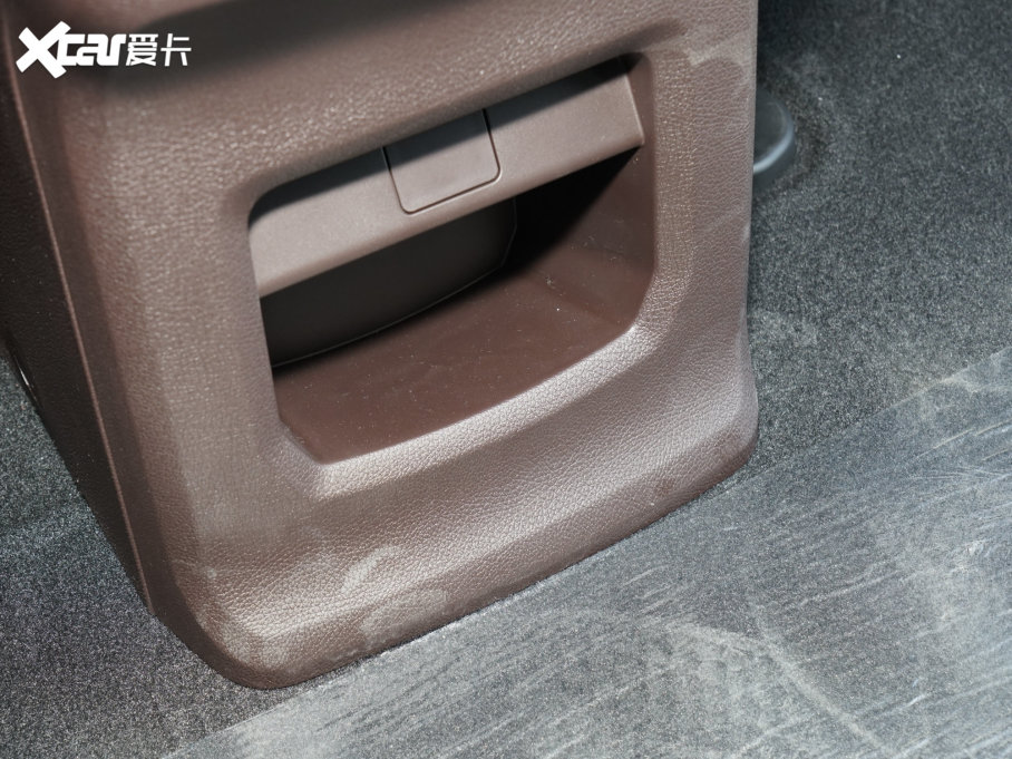 2023������M7 1.6L �L�S������ 7��