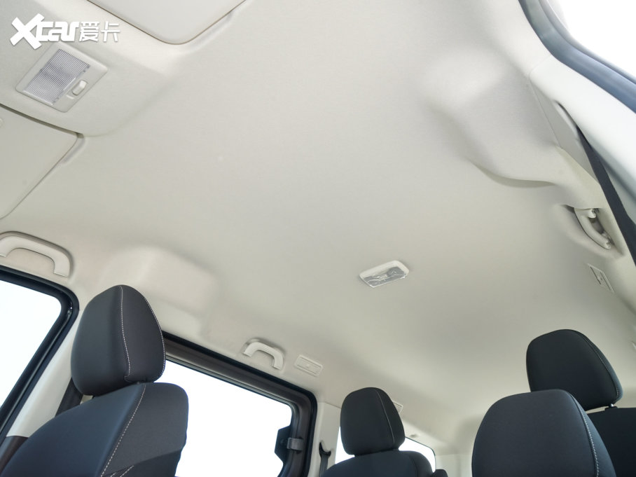 2023M7 1.6L L(zhng)S(chung) 7