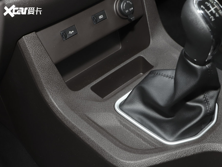 2023M7 1.6L (bio)S(chung) 5