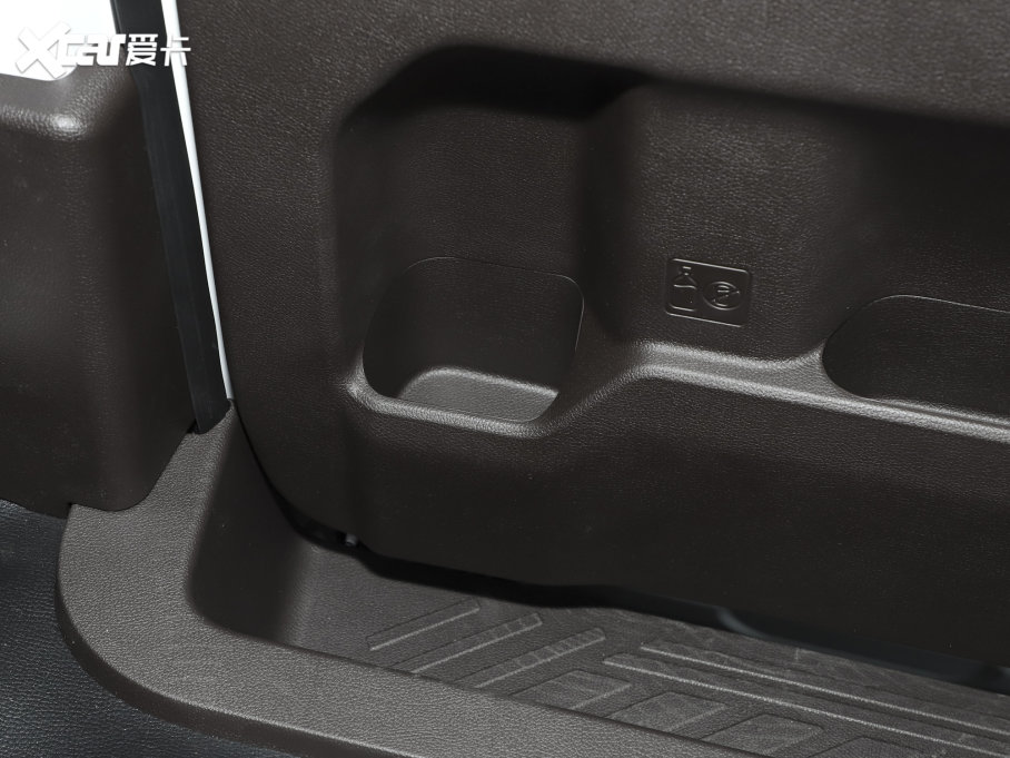 2023M7 1.6L (bio)S(chung) 5