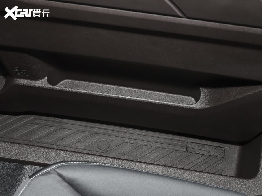 2023M7 1.6L S(chung) 5