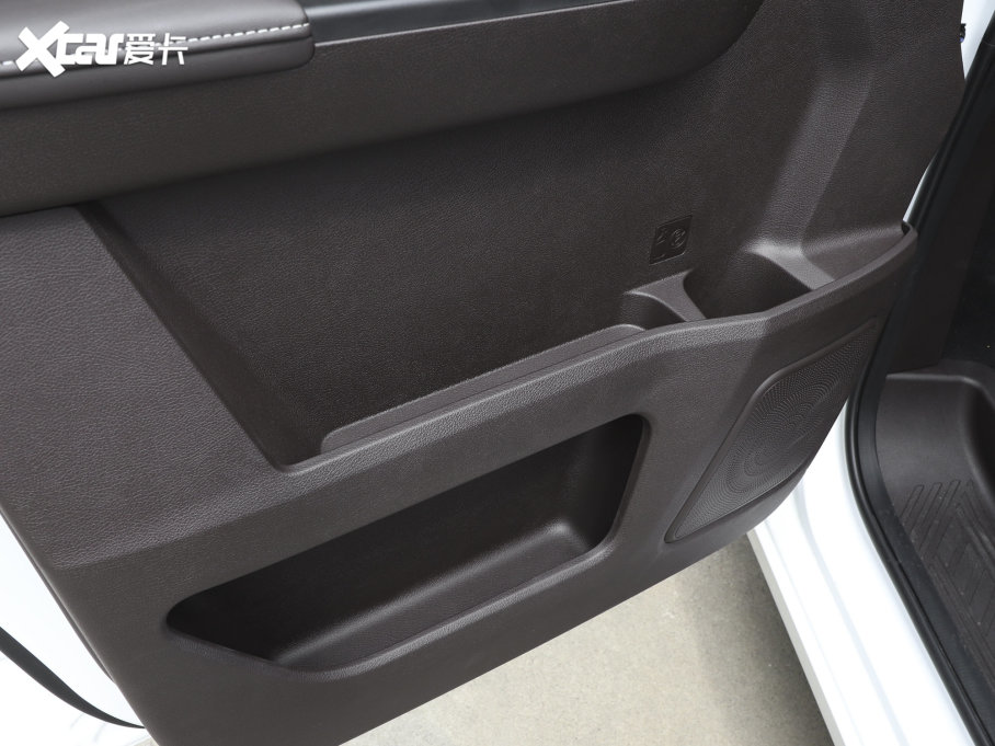 2023M7 1.6L (bio)S(chung) 5