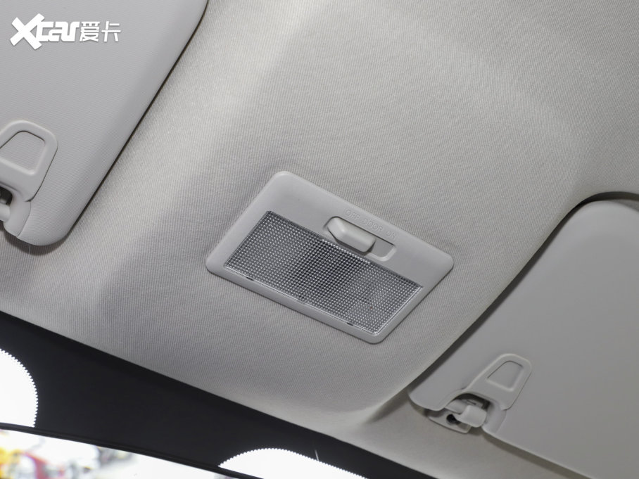 2023M7 1.6L (bio)S(chung) 5