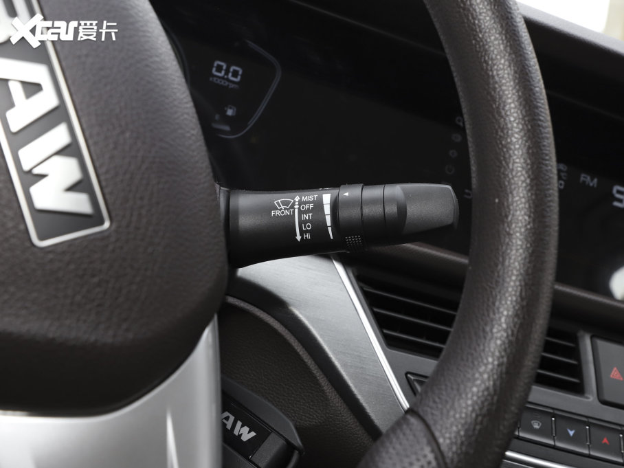 2023M7 1.6L (bio)S(chung) 5