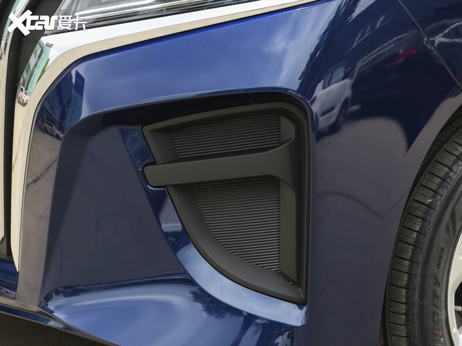 2023M7 1.6L S(chung) 7