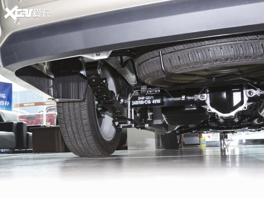 2023������M7 2.0L �Ԅ��L�S������ 7��