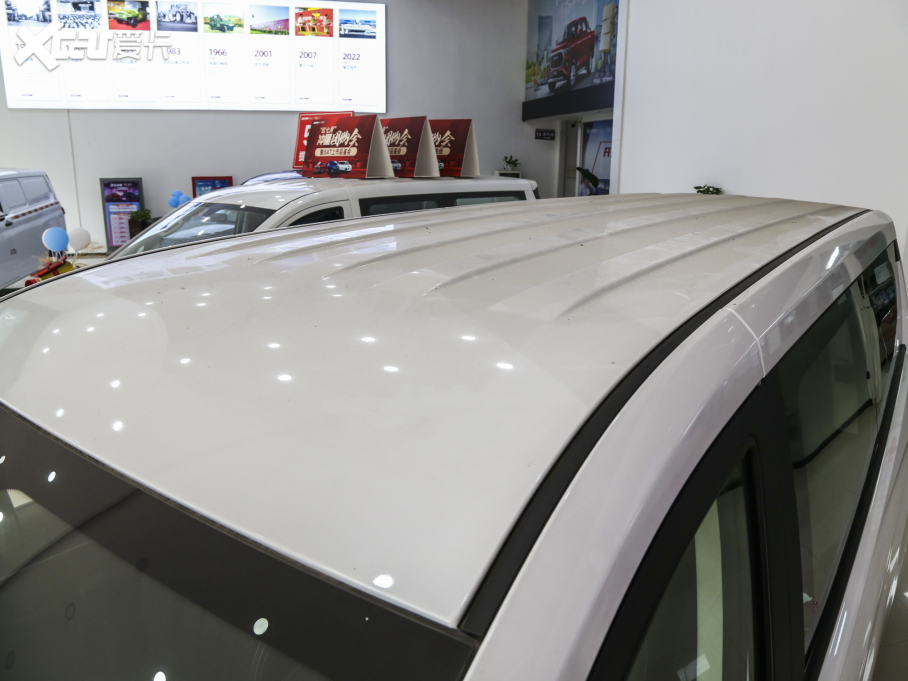 2023M7 1.6L L(zhng)S(chung) 9