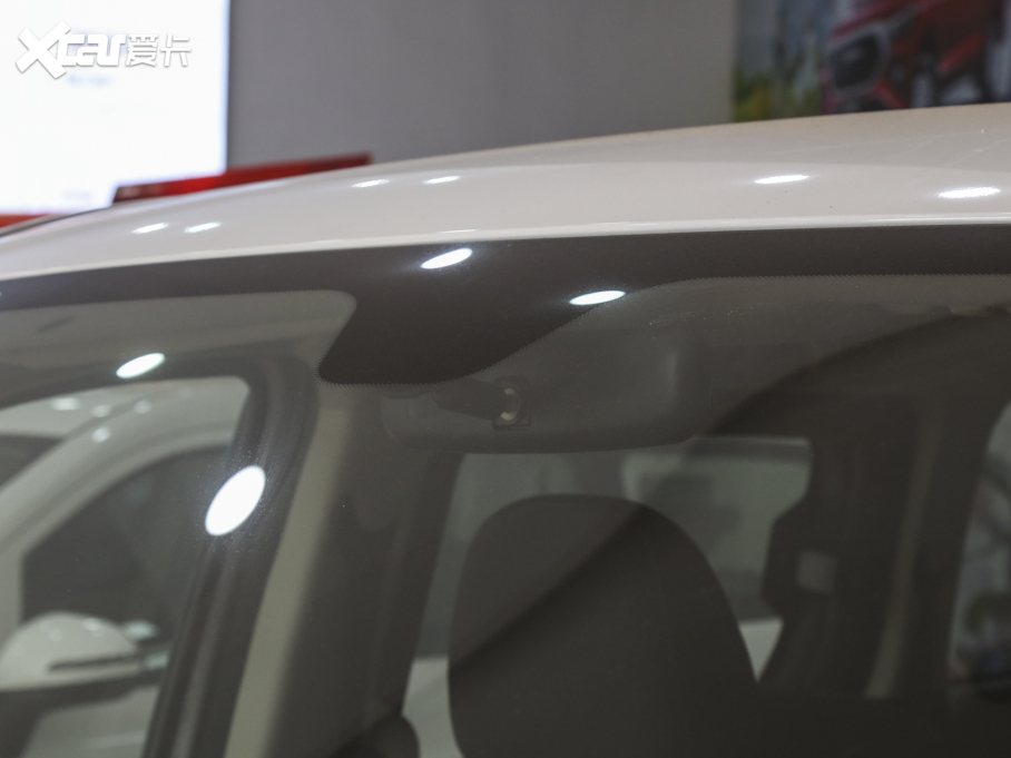 2023M7 1.6L LS(chung) 9